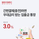 웰컴