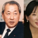 예원예술대학교 문화ㆍ영상창업대학원 이미지