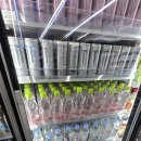 지에스25인천공항T1서편 | 인천공항 1터미널면세구역 내, GS편의점 위치 및 판매 물품