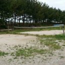 일출민박펜션 이미지