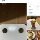 피지컬리지PT | [숭실대입구 피티샵] 피지컬리지 PT 후기