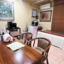 십장생한의원 이미지