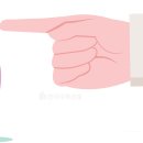 남영 이미지