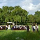 용산가족공원 이미지