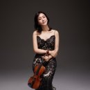 H-클래식홀 이미지