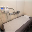 허승한의원 이미지