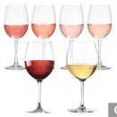 작두소프트 이미지