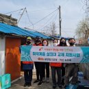 아산씽크공장 이미지