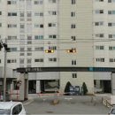 GS25 쌍령푸르지오점 이미지