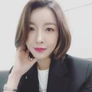 진달래