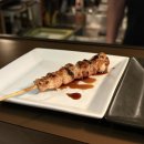 오쿠보이자카야 | 혼자 떠나는 마쓰야마여행(버스투어) : 마쓰야마 2일차🇯🇵 -2