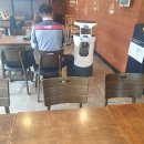 교촌치킨 단양점 이미지