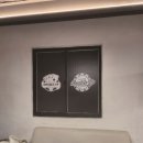 라온애드 - 세종특별자치시 | 라온애드