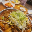 남다른감자탕대전유천점 | 놀이방식당 5탄 남다른감자탕 유천점 대전맛집