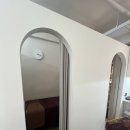 효령로34길 66 이미지