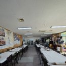 고향밥상 이미지