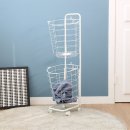 빨래모아 이미지