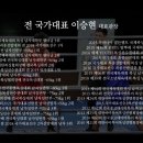 낙민체육관 이미지