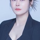 설미용실 - 청도군 | 설미용실