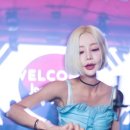 신주꾸노래클럽 | 일본 신주쿠 클럽 T2 후기! 현지인 핫플에서 무료입장으로 밤새 논 썰 (feat. 한국인 MD 꿀팁)