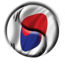 엑스포1#