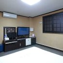 미루숙박 이미지