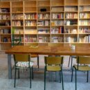 이매진도서관 이미지