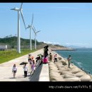 군산앞바다 이미지