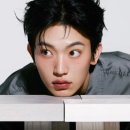 요즘헤어 이미지