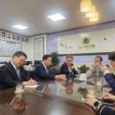 장영기 행정사 이미지