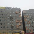 주주베 이미지