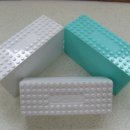 유한프로텍 이미지