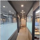 오른수학학원 이미지