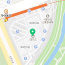 마더앤푸드 이미지