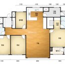 디에이치건설(주) 이미지