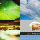 (주)이넘넷 이미지