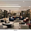 푸른세상안과의원 이미지