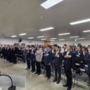 김동원 카카오 검색결과