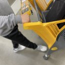 이마트 대전터미널점 몰리스 이미지