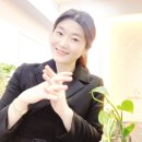지음피아노학원 이미지