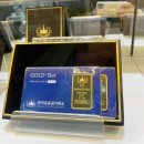 당리동 한국빌딩 이미지