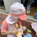 군포근로복지공단어린이집 이미지