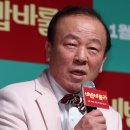 영화사 욜로 이미지