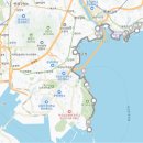 서천수변공원 화장실 이미지