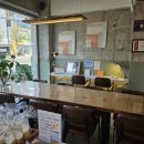 뺑드메르 이미지