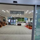 해장국하우스 | 알펜시아700cc 해장국 클럽하우스 조식 및 그늘집메뉴