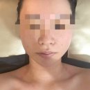 언니샵 | 달서구 에스테틱 '그언니샵스킨앤바디' 솔직 후기