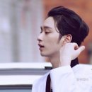 준호네집 네이버블로그
