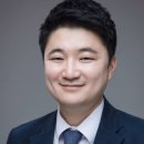 엠퍼시