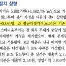 지축점 현대자동차 | [리포트]2026.02.19